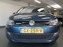 Volkswagen Polo 1.0 BlueMotion Edition, 5drs, Airco, Navigatie, Elek ramen, Cv op sleutel, Cruise controle, Trekhaak, Lm velgen 15'', Nederlandse auto!! Bovag afleverpakket 695,-