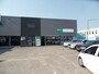 Volkswagen Polo 1.0 BlueMotion Edition, 5drs, Airco, Navigatie, Elek ramen, Cv op sleutel, Cruise controle, Trekhaak, Lm velgen 15'', Nederlandse auto!! Bovag afleverpakket 695,-