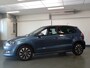 Volkswagen Polo 1.0 BlueMotion Edition, 5drs, Airco, Navigatie, Elek ramen, Cv op sleutel, Cruise controle, Trekhaak, Lm velgen 15'', Nederlandse auto!! Bovag afleverpakket 695,-