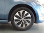 Volkswagen Polo 1.0 BlueMotion Edition, 5drs, Airco, Navigatie, Elek ramen, Cv op sleutel, Cruise controle, Trekhaak, Lm velgen 15'', Nederlandse auto!! Bovag afleverpakket 695,-