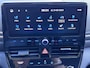 Hyundai Ioniq 1.6 GDi PHEV Comfort Automaat 