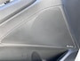 Hyundai Ioniq 1.6 GDi PHEV Comfort Automaat 