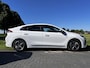 Hyundai Ioniq 1.6 GDi PHEV Comfort Automaat 
