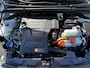Hyundai Ioniq 1.6 GDi PHEV Comfort Automaat 