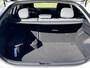 Hyundai Ioniq 1.6 GDi PHEV Comfort Automaat 