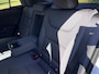 Hyundai Ioniq 1.6 GDi PHEV Comfort Automaat 