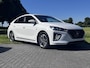 Hyundai Ioniq 1.6 GDi PHEV Comfort Automaat 