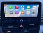 Hyundai Ioniq 1.6 GDi PHEV Comfort Automaat 