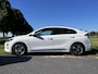 Hyundai Ioniq 1.6 GDi PHEV Comfort Automaat 