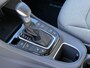 Hyundai Ioniq 1.6 GDi PHEV Comfort Automaat 