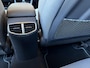 Hyundai Ioniq 1.6 GDi PHEV Comfort Automaat 