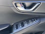 Hyundai Ioniq 1.6 GDi PHEV Comfort Automaat 