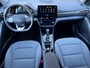 Hyundai Ioniq 1.6 GDi PHEV Comfort Automaat 