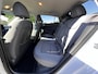 Hyundai Ioniq 1.6 GDi PHEV Comfort Automaat 