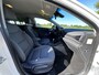 Hyundai Ioniq 1.6 GDi PHEV Comfort Automaat 