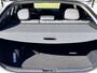 Hyundai Ioniq 1.6 GDi PHEV Comfort Automaat 