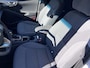 Hyundai Ioniq 1.6 GDi PHEV Comfort Automaat 