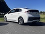 Hyundai Ioniq 1.6 GDi PHEV Comfort Automaat 
