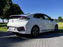 Hyundai Ioniq 1.6 GDi PHEV Comfort Automaat 