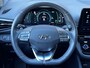 Hyundai Ioniq 1.6 GDi PHEV Comfort Automaat 