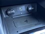 Hyundai Ioniq 1.6 GDi PHEV Comfort Automaat 