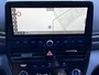 Hyundai Ioniq 1.6 GDi PHEV Comfort Automaat 