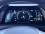 Hyundai Ioniq 1.6 GDi PHEV Comfort Automaat 