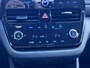 Hyundai Ioniq 1.6 GDi PHEV Comfort Automaat 