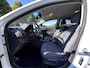 Hyundai Ioniq 1.6 GDi PHEV Comfort Automaat 