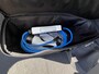 Hyundai Ioniq 1.6 GDi PHEV Comfort Automaat 