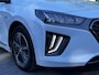 Hyundai Ioniq 1.6 GDi PHEV Comfort Automaat 