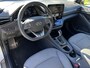 Hyundai Ioniq 1.6 GDi PHEV Comfort Automaat 