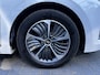 Hyundai Ioniq 1.6 GDi PHEV Comfort Automaat 
