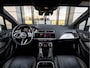 Jaguar I-Pace EV400 HSE First Edition 90 kWh | Dealeronderhouden | 12 maanden garantie | Panoramadak | Cold Climate Pack | Stoelverkoeling