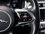Jaguar I-Pace EV400 HSE First Edition 90 kWh | Dealeronderhouden | 12 maanden garantie | Panoramadak | Cold Climate Pack | Stoelverkoeling