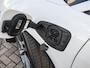 Jaguar I-Pace EV400 HSE First Edition 90 kWh | Dealeronderhouden | 12 maanden garantie | Panoramadak | Cold Climate Pack | Stoelverkoeling