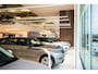 Jaguar I-Pace EV400 HSE First Edition 90 kWh | Dealeronderhouden | 12 maanden garantie | Panoramadak | Cold Climate Pack | Stoelverkoeling