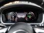 Jaguar I-Pace EV400 HSE First Edition 90 kWh | Dealeronderhouden | 12 maanden garantie | Panoramadak | Cold Climate Pack | Stoelverkoeling