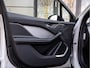 Jaguar I-Pace EV400 HSE First Edition 90 kWh | Dealeronderhouden | 12 maanden garantie | Panoramadak | Cold Climate Pack | Stoelverkoeling