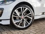 Jaguar I-Pace EV400 HSE First Edition 90 kWh | Dealeronderhouden | 12 maanden garantie | Panoramadak | Cold Climate Pack | Stoelverkoeling