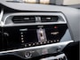 Jaguar I-Pace EV400 HSE First Edition 90 kWh | Dealeronderhouden | 12 maanden garantie | Panoramadak | Cold Climate Pack | Stoelverkoeling