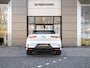 Jaguar I-Pace EV400 HSE First Edition 90 kWh | Dealeronderhouden | 12 maanden garantie | Panoramadak | Cold Climate Pack | Stoelverkoeling