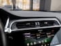 Jaguar I-Pace EV400 HSE First Edition 90 kWh | Dealeronderhouden | 12 maanden garantie | Panoramadak | Cold Climate Pack | Stoelverkoeling