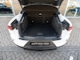 Jaguar I-Pace EV400 HSE First Edition 90 kWh | Dealeronderhouden | 12 maanden garantie | Panoramadak | Cold Climate Pack | Stoelverkoeling