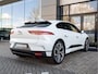 Jaguar I-Pace EV400 HSE First Edition 90 kWh | Dealeronderhouden | 12 maanden garantie | Panoramadak | Cold Climate Pack | Stoelverkoeling