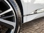 Jaguar I-Pace EV400 HSE First Edition 90 kWh | Dealeronderhouden | 12 maanden garantie | Panoramadak | Cold Climate Pack | Stoelverkoeling