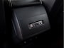 Jaguar I-Pace EV400 HSE First Edition 90 kWh | Dealeronderhouden | 12 maanden garantie | Panoramadak | Cold Climate Pack | Stoelverkoeling