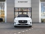 Jaguar I-Pace EV400 HSE First Edition 90 kWh | Dealeronderhouden | 12 maanden garantie | Panoramadak | Cold Climate Pack | Stoelverkoeling
