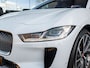 Jaguar I-Pace EV400 HSE First Edition 90 kWh | Dealeronderhouden | 12 maanden garantie | Panoramadak | Cold Climate Pack | Stoelverkoeling