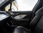 Jaguar I-Pace EV400 HSE First Edition 90 kWh | Dealeronderhouden | 12 maanden garantie | Panoramadak | Cold Climate Pack | Stoelverkoeling